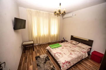 guest_rooms