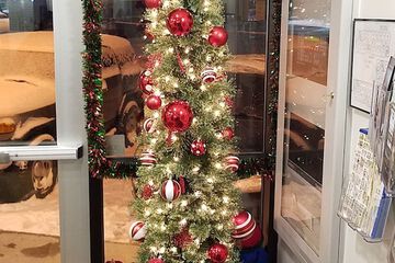 Hotel Interior 26 of 48