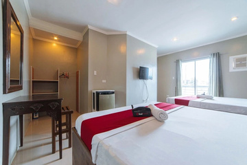 guest_rooms