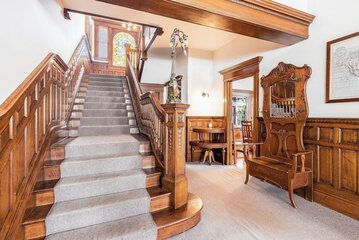 Hotel Interior 41 of 101