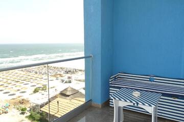 Photo 49
