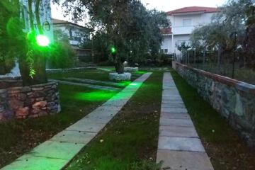 Photo 25