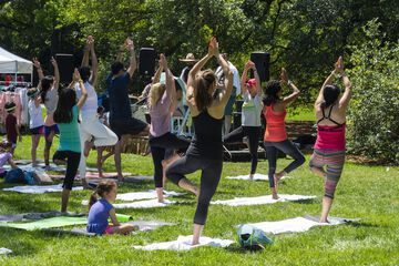 Health and Fitness 53 of 76