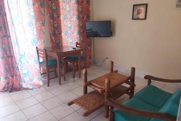 Photo 35