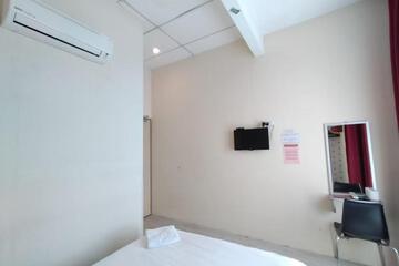 Photo 49
