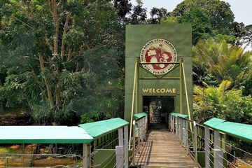 Ecotours