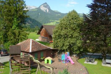 Photo 56