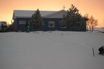 Photo 46