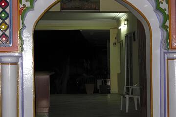 Photo 49