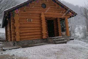 Photo 26