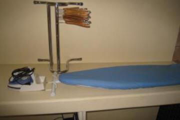 Photo 36