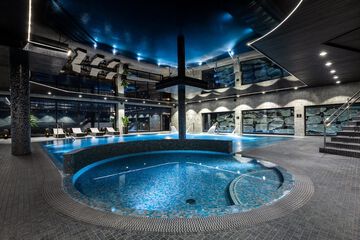 Children's pool