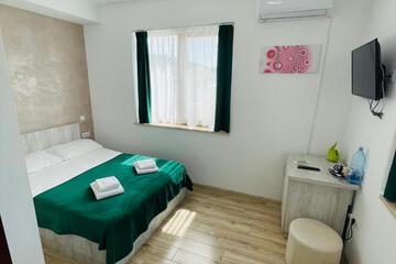 Photo 45
