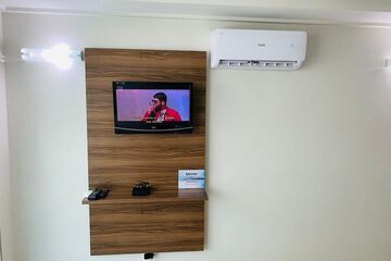 Television