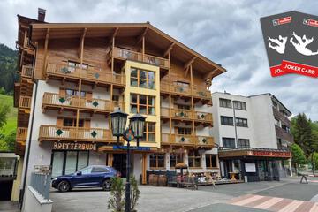 Photo 47