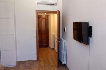 Photo 39