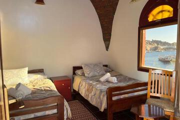 Photo 51