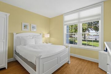Oakwood Resort