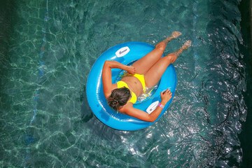 Children's activities