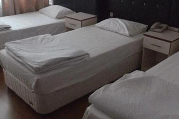 guest_rooms