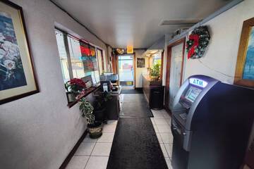 Hotel Interior 3 of 25