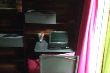 guest_rooms
