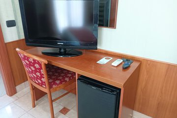 Minibar