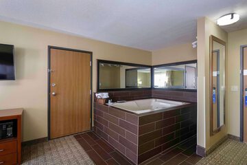 Room 60 of 78