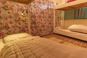Photo 37