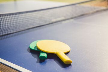 Childrens Activities 50 of 55