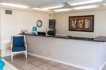 Hotel Interior 25 of 58