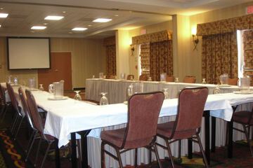 Meeting 57 of 75