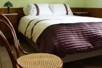 guest_rooms