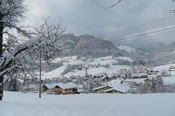 Photo 28