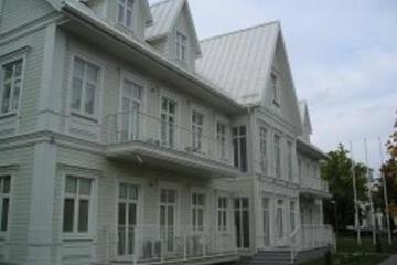 Photo 24