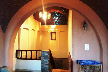 hotel_rooms