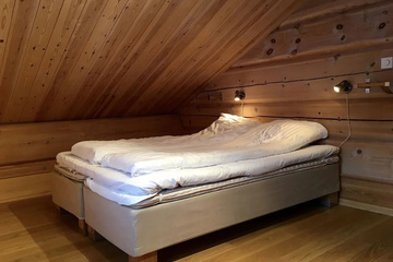 guest_rooms