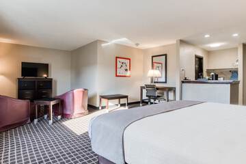 Room 16 of 39