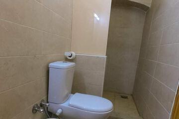 Photo 52