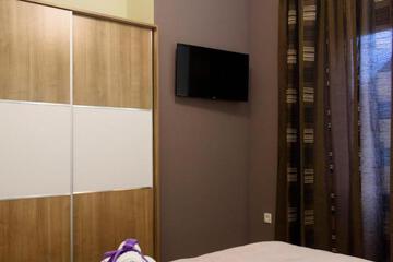 Photo 44