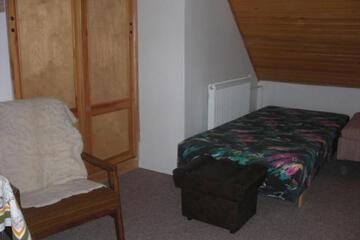 Photo 47