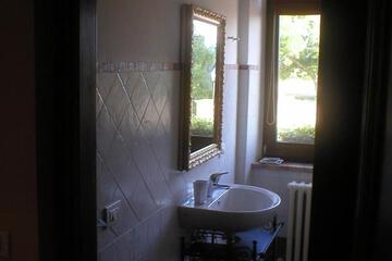 Photo 34