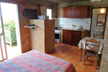 Photo 35