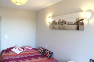 guest_rooms