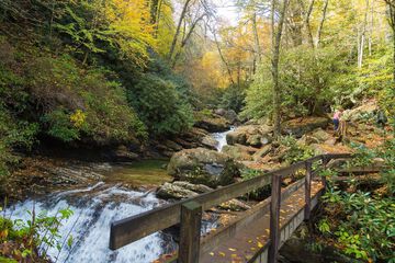 Outdoor Activities 46 of 46