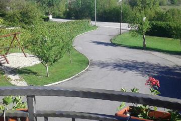 Photo 38