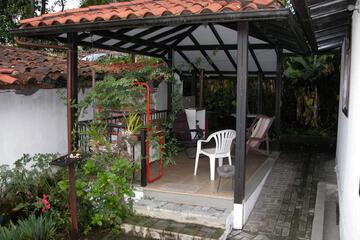 Photo 49