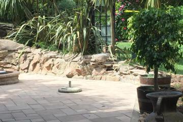Photo 44