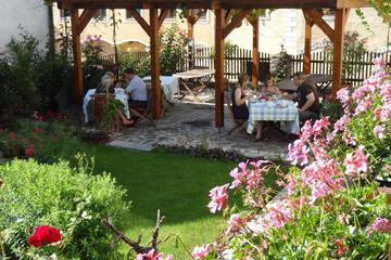 Photo 44