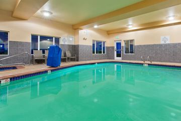 Pool 15 of 54